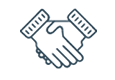 steel gems commitment